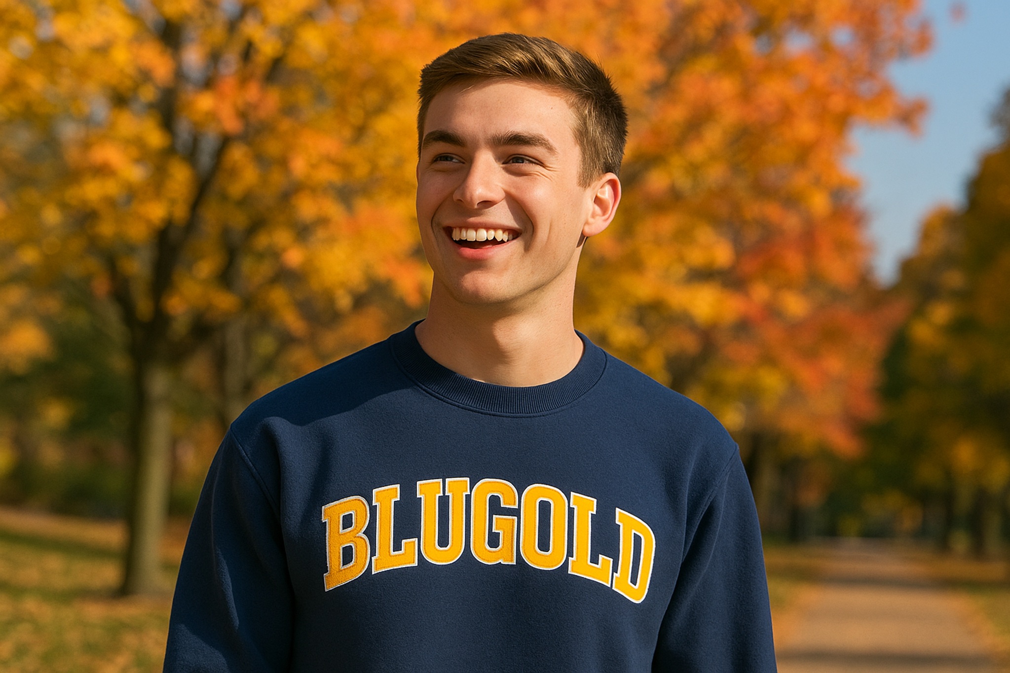 Property Management Blog